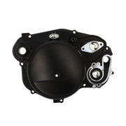 Beta RR Enduro 50 2T - clutch cover black