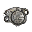 Beta RR Enduro 50 2T - cache embrayage noir