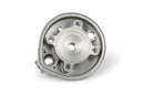 Beta RR Track 50 2T - cylinder crankshaft 70ccm gray cast iron