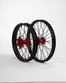 HONDA CRF 250 RX [2019-2026] - MX wheelset