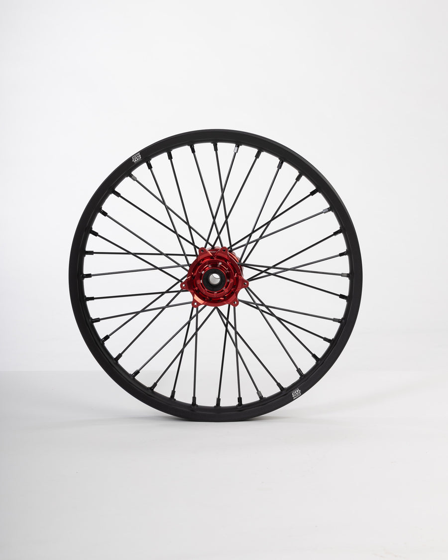 HONDA CRF 450 [2013-2026] - MX wheelset