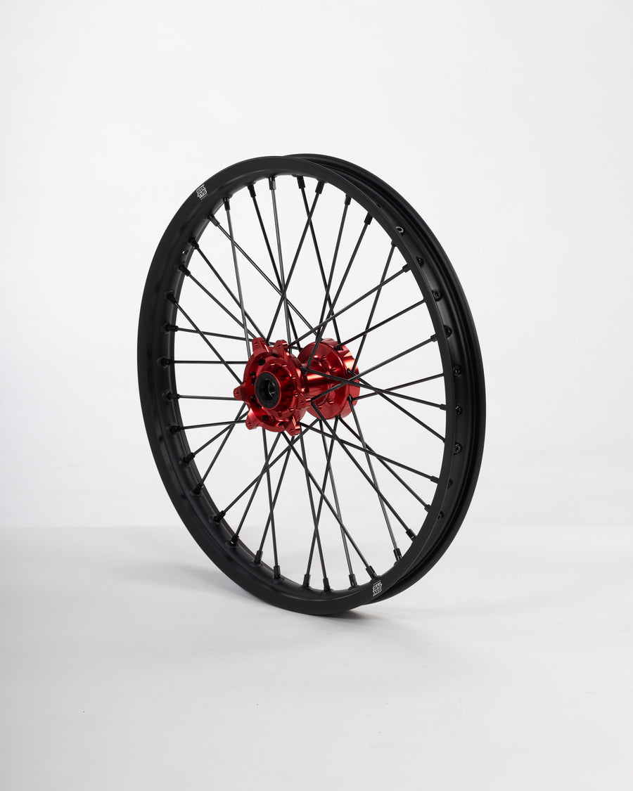 HONDA CRF 250 RX [2019-2026] - MX wheelset