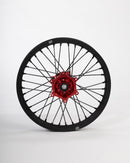 HONDA CRF 450 [2017-2026] - MX wheelset