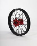 HONDA CRF 450 [2013-2026] - MX wheelset