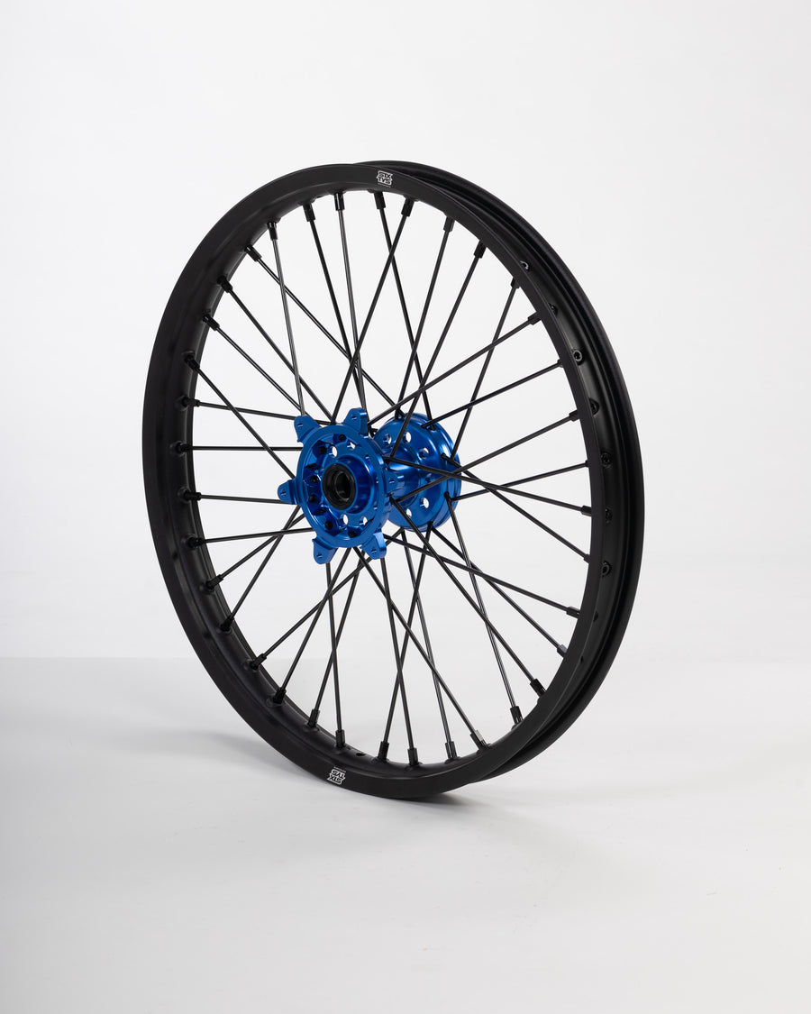 YAMAHA YZ 250 F [2014-2026] - MX wheelset