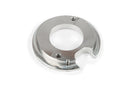 Derbi Senda DRD Racing SM 50 2T D50B0 [2012–] - Ignition Digital Direct