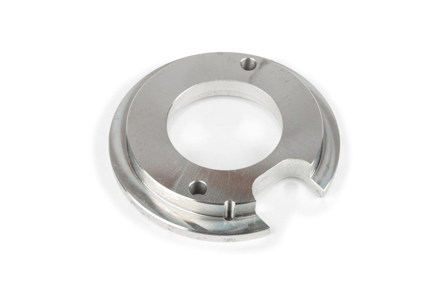 Derbi Senda DRD Racing SM 50 2T D50B0 [2012–] - Ignition Digital Direct