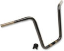 harley davidson touring [DRAG SPECIALTIES] – 1-1/4" Touring-Lenker-2