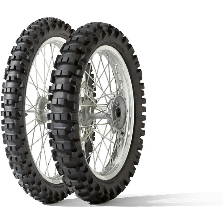 KAWASAKI Z 400 [2019-2020] - Plaquettes de frein Dual Sinter