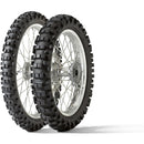 KAWASAKI Z 400 [2019-2020] - Plaquettes de frein Dual Sinter