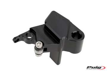 DUCATI MONSTER 796 [2016] – Adaptateur de levier d'embrayage – Noir