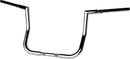 harley davidson touring [LA CHOPPERS] – 1-1/4" Twin Peaks Touring-Lenker-2