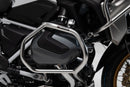 bmw r 1250 gs [SW-MOTECH] – Sturzbügel-3