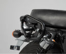Royal Enfield Interceptor 650 [SW-MOTECH] – SLC Seitengepäckträger