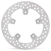 Gas SM 700 [2022-2024] - Wave® Bremsscheibe – Bild 7