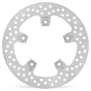 Gas SM 700 [2022-2024] - Wave® Bremsscheibe – Bild 7