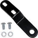 harley davidson fxbb [LE PERA] – Kickflip Sitz-2