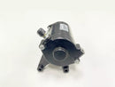 BMW R 1200 GS [PARTS EUROPE] – Starter-3