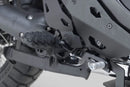 BMW F 900 [SW-MOTECH] – Jeu de repose-pieds EVO