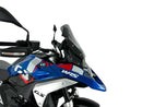 BMW R 1300 GS [WRS] – Windschild-4