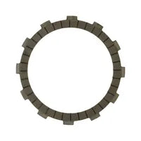 Kymco Ak 550 Premium [2023-2024] - Disques d'embrayage – photo 3