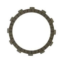 Yamaha XP 500 T-MAX [2001, 2008, 2010-2011, 2008-2011] - disques d'embrayage - photo 6
