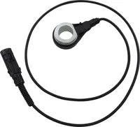 Harley-Davidson FLHFB 1868 Electra Glide Highway King 114 [2023] - Lambda sensor - picture 5