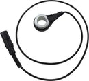Harley-Davidson FLTRX 1923 Road Glide 117 [2024] - Lambda sensor - picture 5