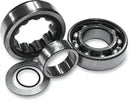 Harley-Davidson XL 883 Sportster [2004-2005] - inner camshaft bearing - picture 10