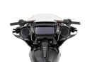 harley davidson flhxse [ZARD] – Eagle Lenker-7
