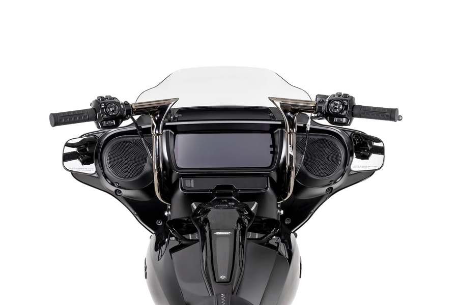 harley davidson flhxse [ZARD] – Eagle Lenker