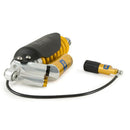 BMW R 1200 GS ADV [2004-2012] - Öhlins T39PR1C1S TTX Stoßdämpfer hinten 2006–2012