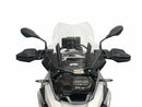 BMW R 1200 GS [WRS] - pare-brise-4