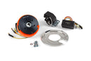 Aprilia SR Netscaper 50 2T LC - Ignition Digital Direct
