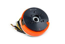 Aprilia SR Netscaper 50 2T LC - Ignition Digital Direct