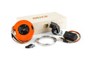 Beta RR Enduro 50 2T - Ignition Digital Direct