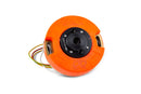 Fantic XM 50 2T - Allumage Numérique Direct