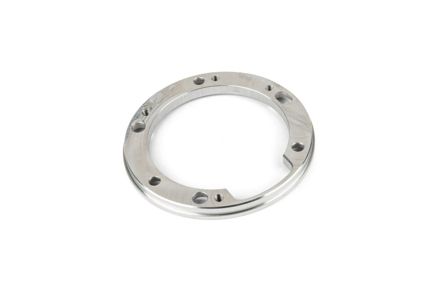 Beta RR-T SM 50 2T - Digital Direct ignition
