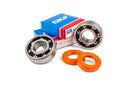 Derbi Senda R DRD Racing Enduro 50 2T D50B0 [2006–] - Engine pack 70cc