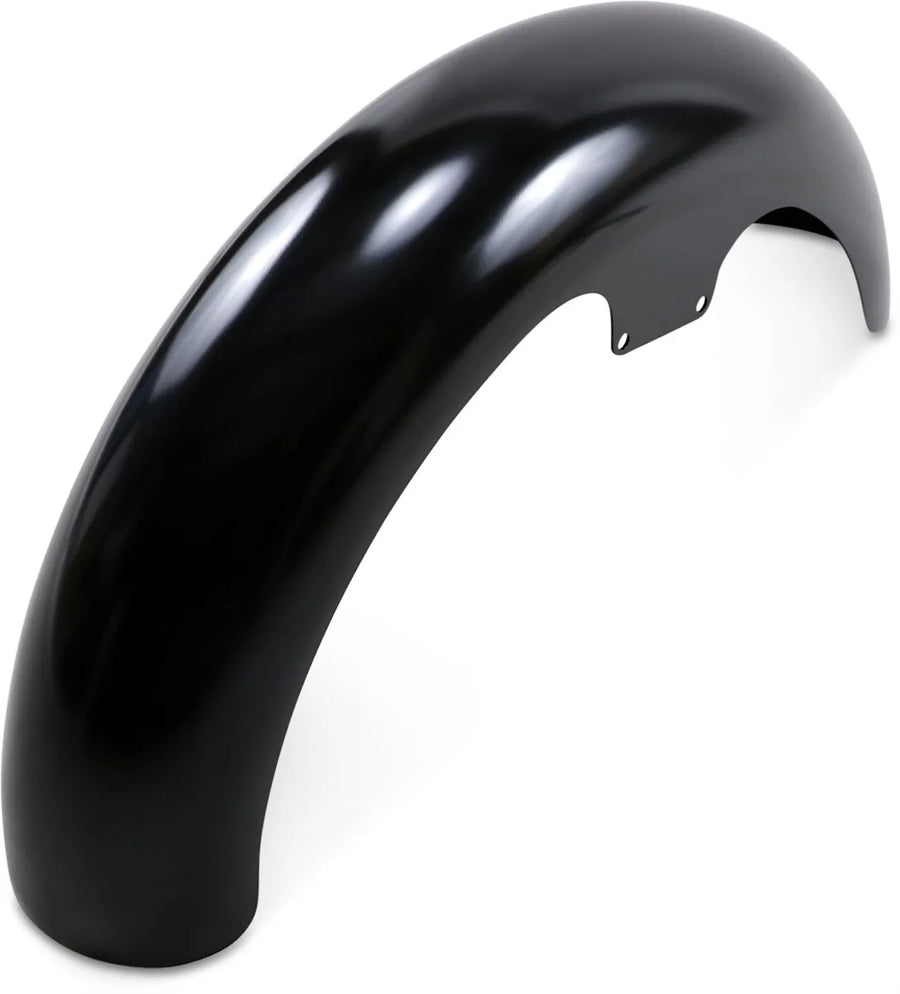 harley davidson flst [KLOCK WERKS] – Hugger Series front fender