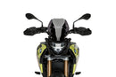 BMW F 900 GS [2025] – Bulle sport – Teintée-3