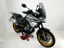 cf moto 800 [WRS] – Pare-brise standard CF MOTO 800MT-4