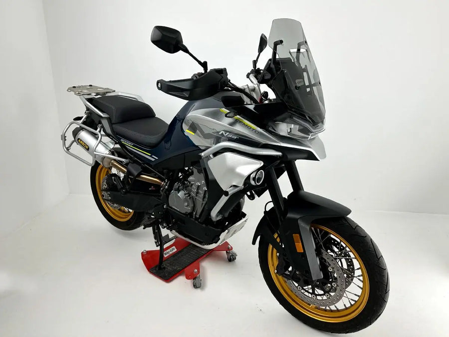 cf moto 800 [WRS] – Pare-brise standard CF MOTO 800MT