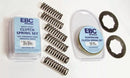 Husqvarna 701 Vitpilen [EBC] - CSK coupling spring set-2