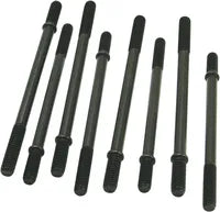 Harley-Davidson FXSE 1800 Pro Street Breakout CVO [2016-2017] - Stud Kit - Image 4