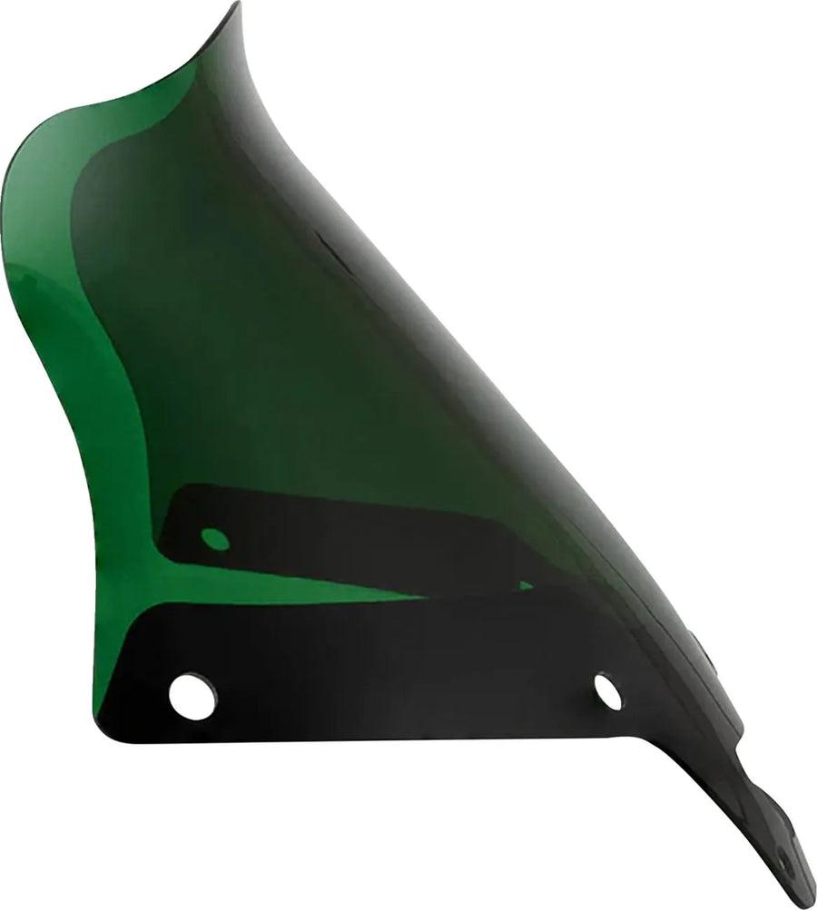 harley davidson fxlrst [KLOCK WERKS] – Pare-brise Kolor Flare™ Sport