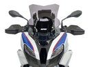 BMW S 1000 XR [WRS] - Winelles-6