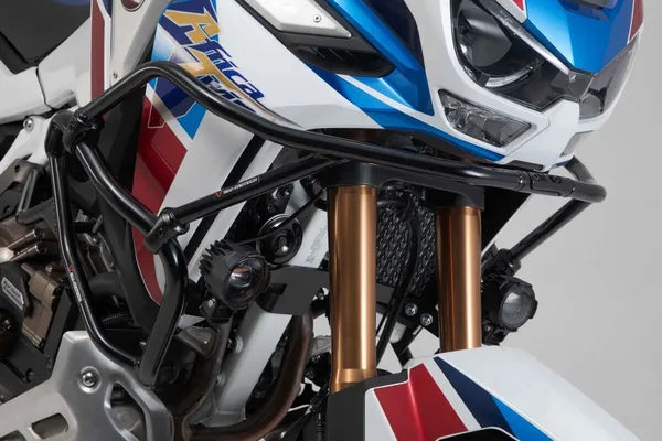 Honda CRF 1100 L [2024-2026] - Feu de route EVO – photo 4