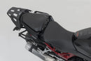 Honda CB 750 Hornet [SW-MOTECH] – Porte-bagages latéral SLC-5
