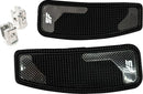 Harley Davidson Softail [SLYFOX] – Mini-Trittbretter